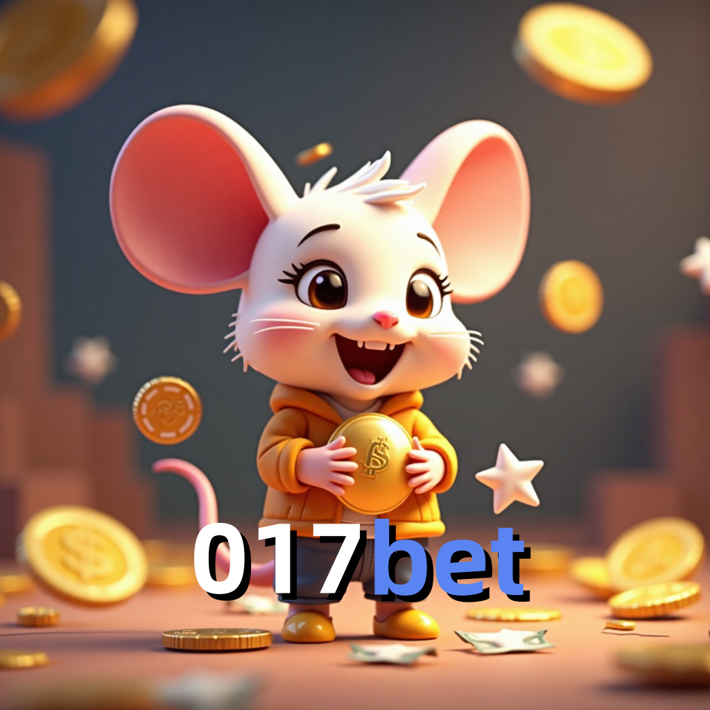 017bet